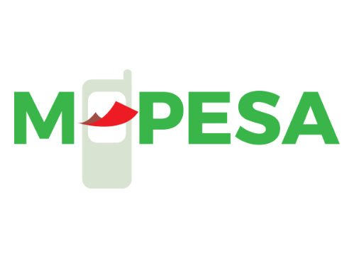 M-Pesa